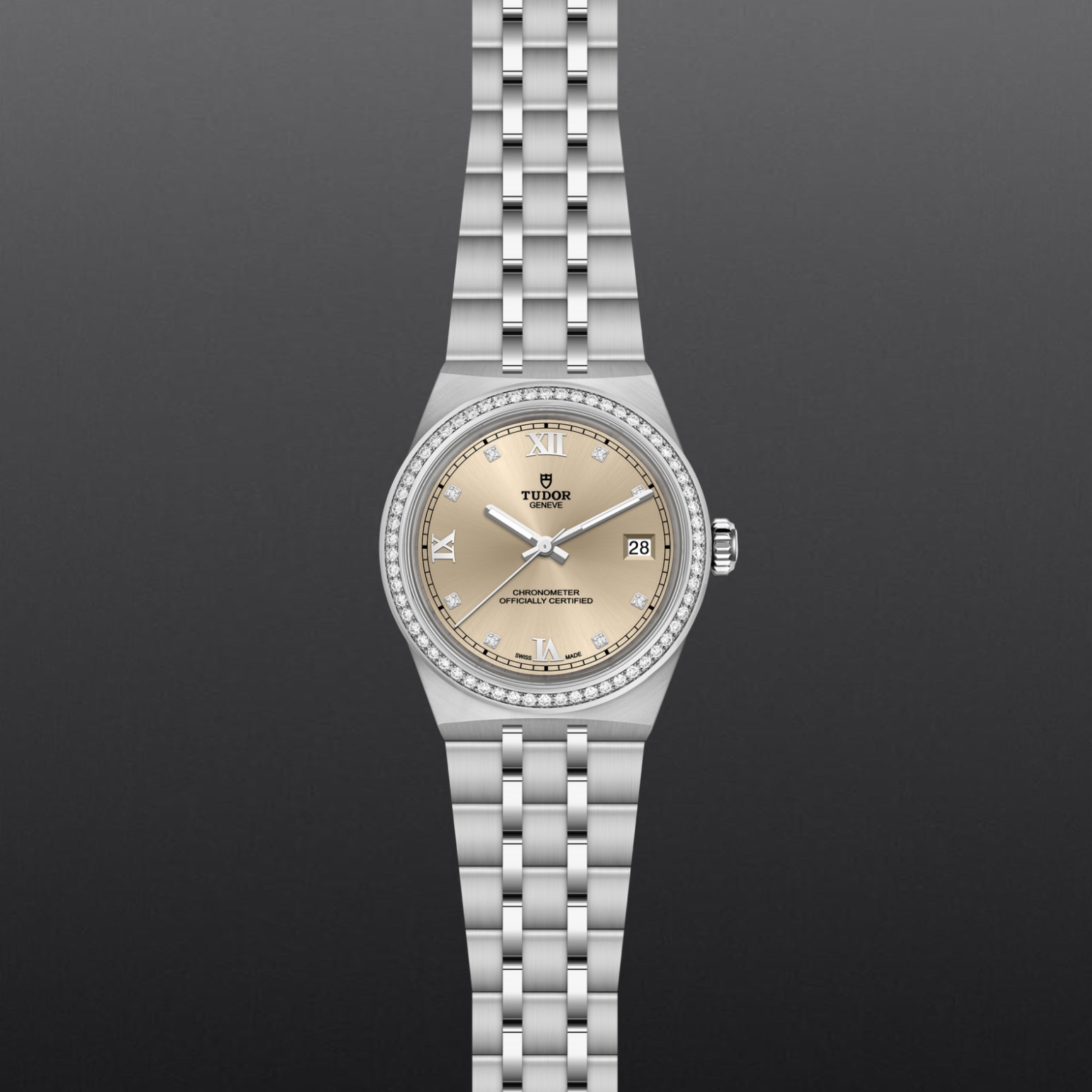 m2836c1s0-0001.png m2836c1s0-0001.png