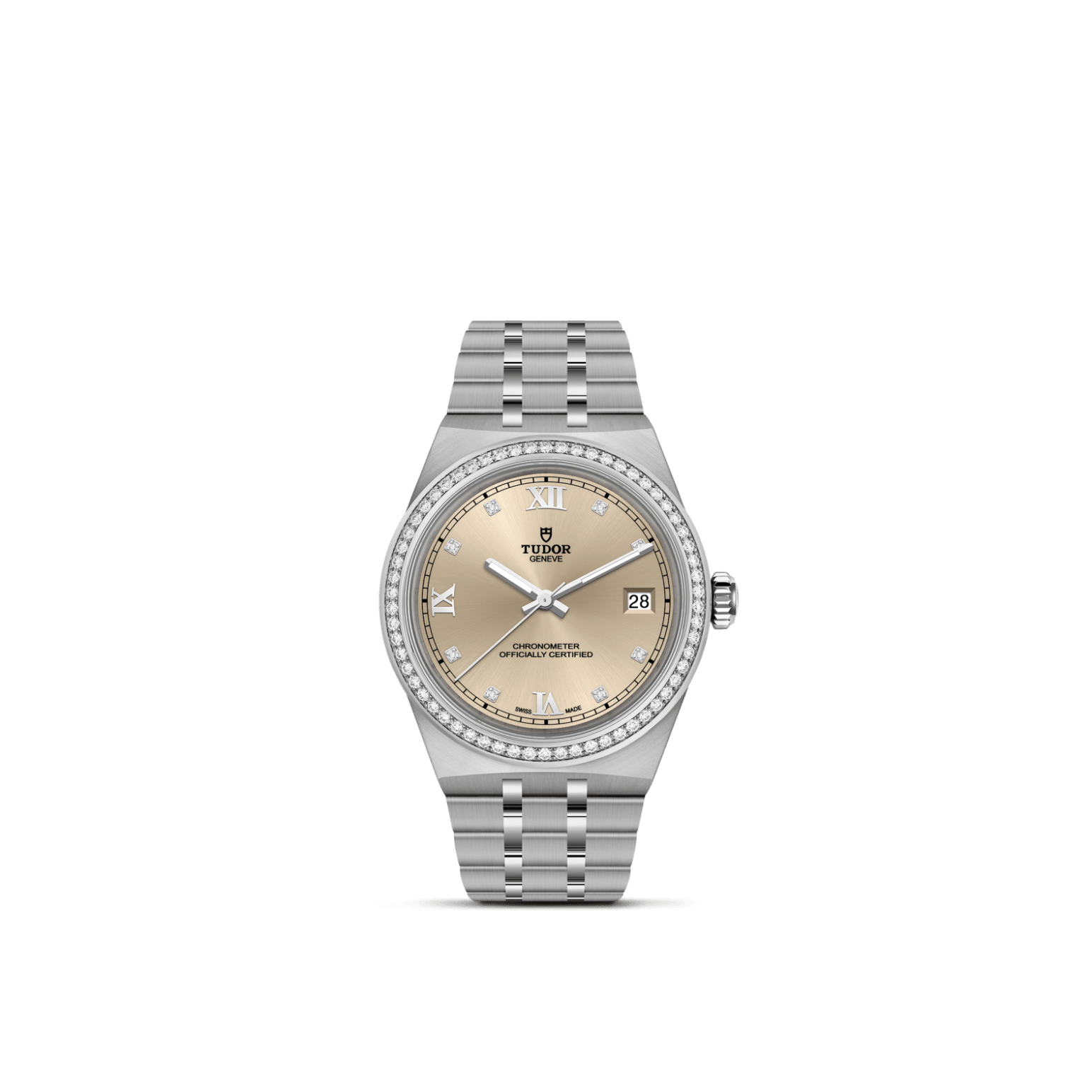 m2836c1s0-0001.png