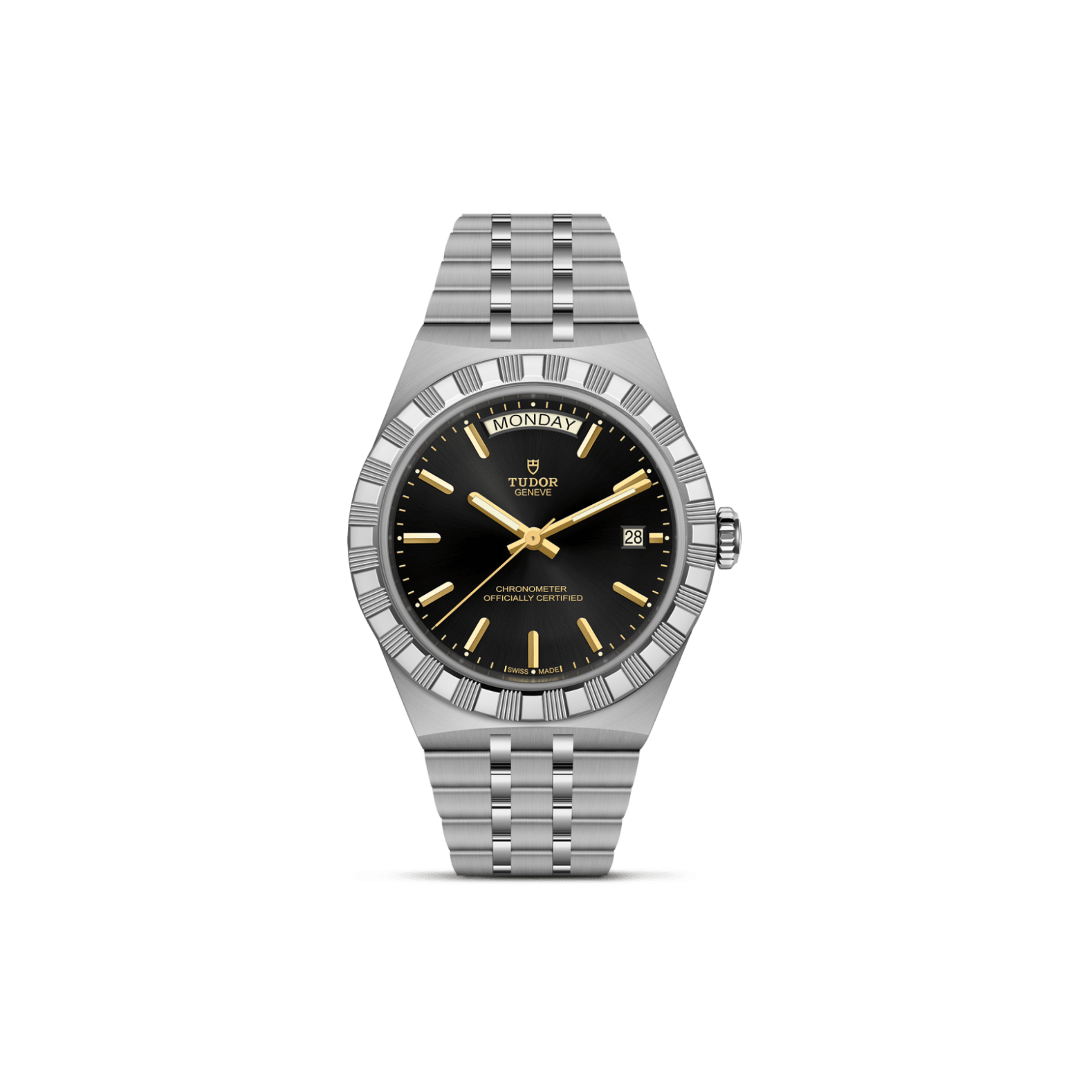 m2840d1a0-0001.png