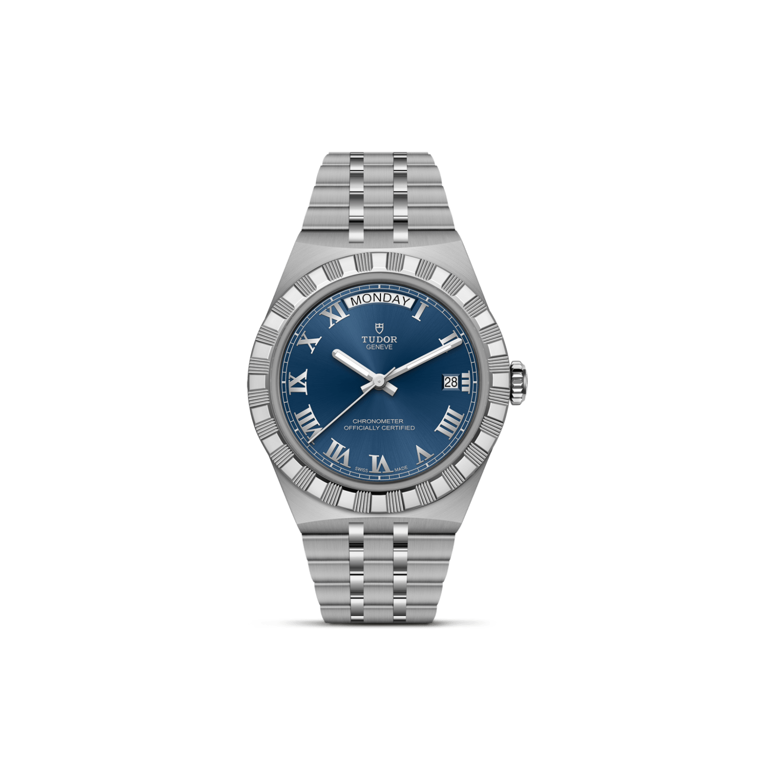 m2840d1a0-0002.png