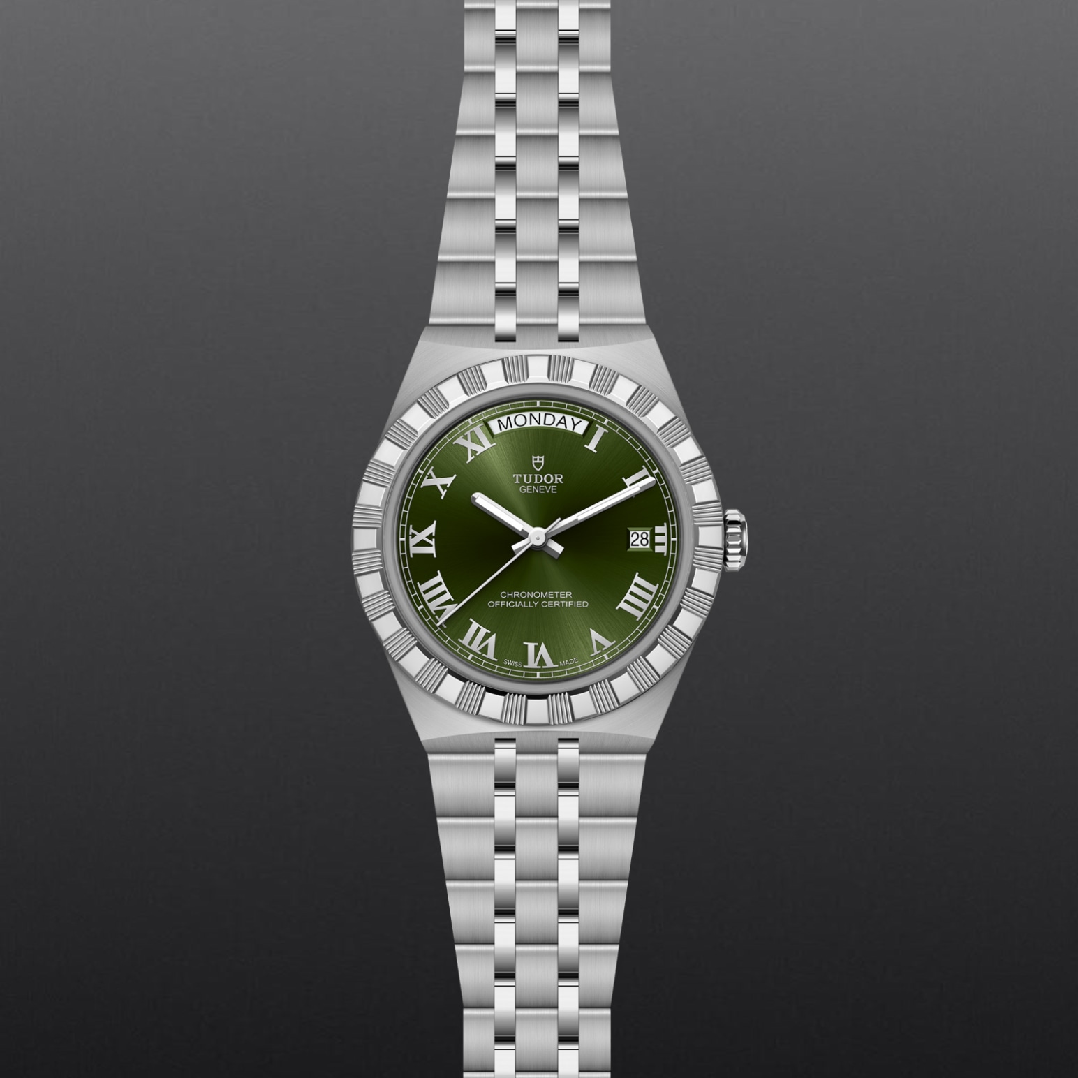 m2840d1a0-0003.png m2840d1a0-0003.png