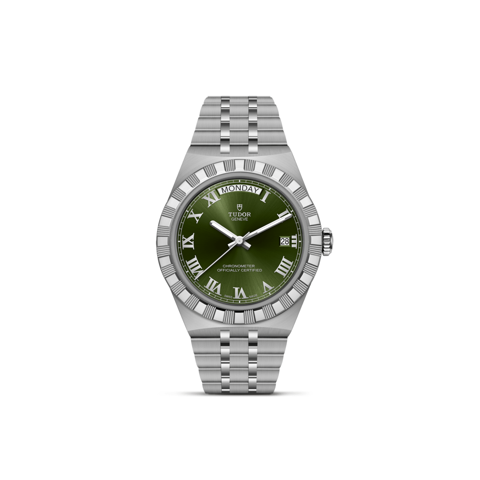 m2840d1a0-0003.png