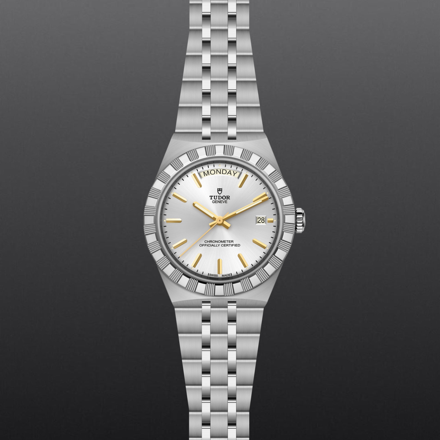 m2840d1a0-0004.png m2840d1a0-0004.png