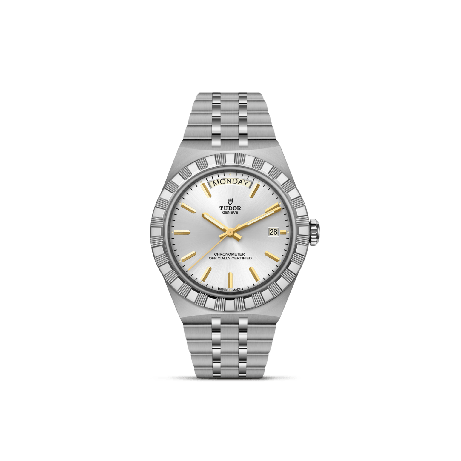 m2840d1a0-0004.png