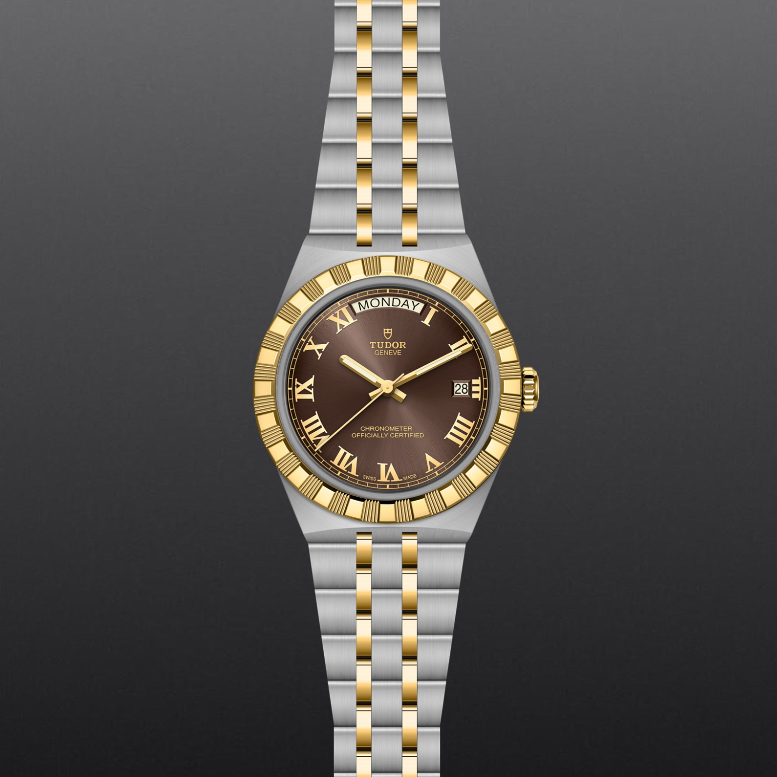 m2840d1a3-0001.png m2840d1a3-0001.png