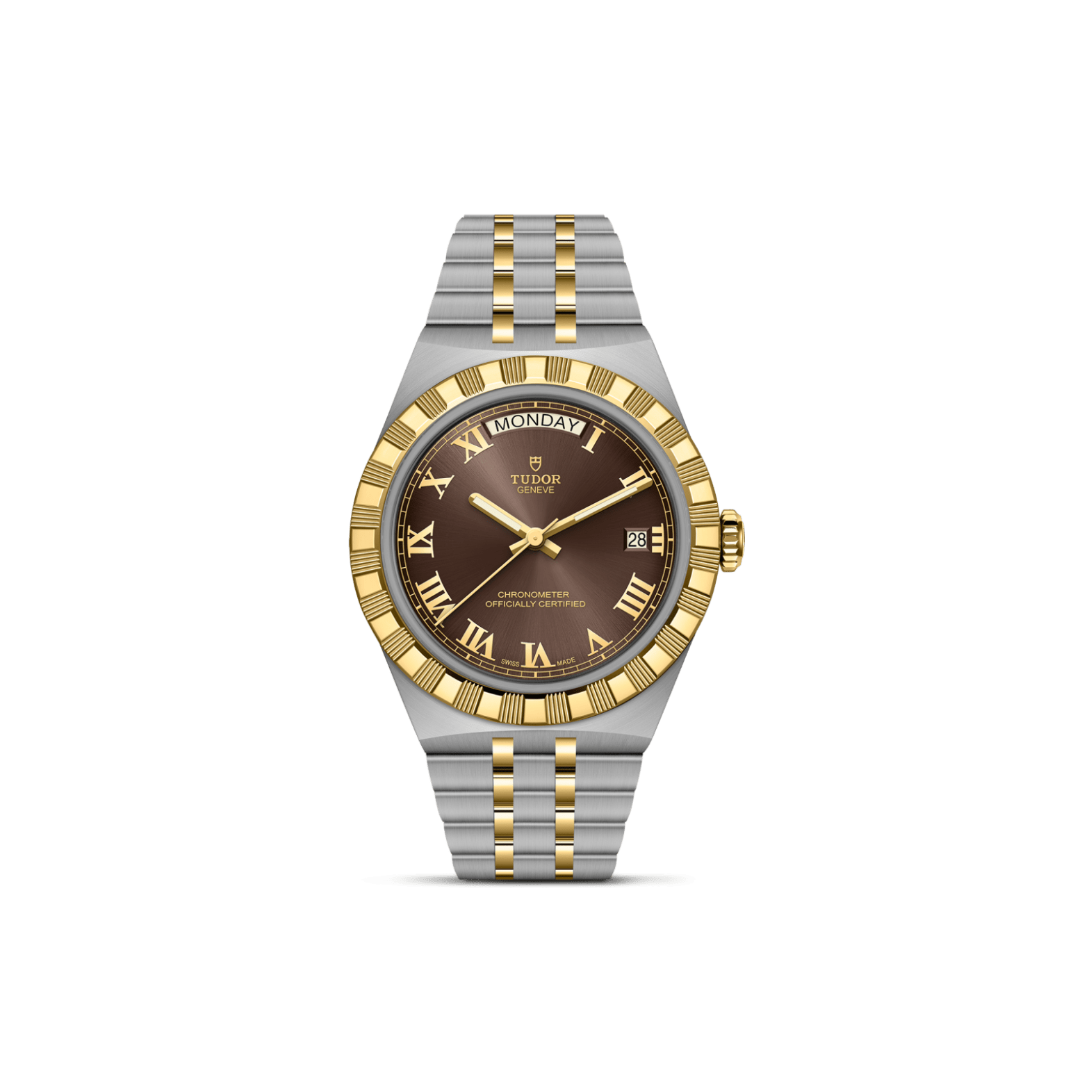 m2840d1a3-0001.png