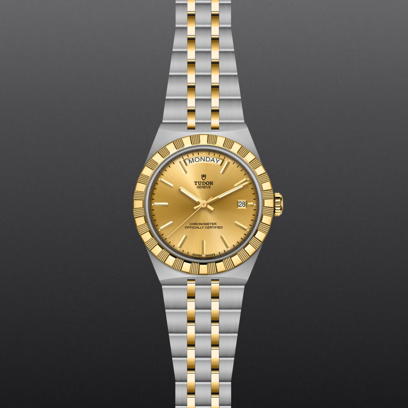 m2840d1a3-0002.png m2840d1a3-0002.png