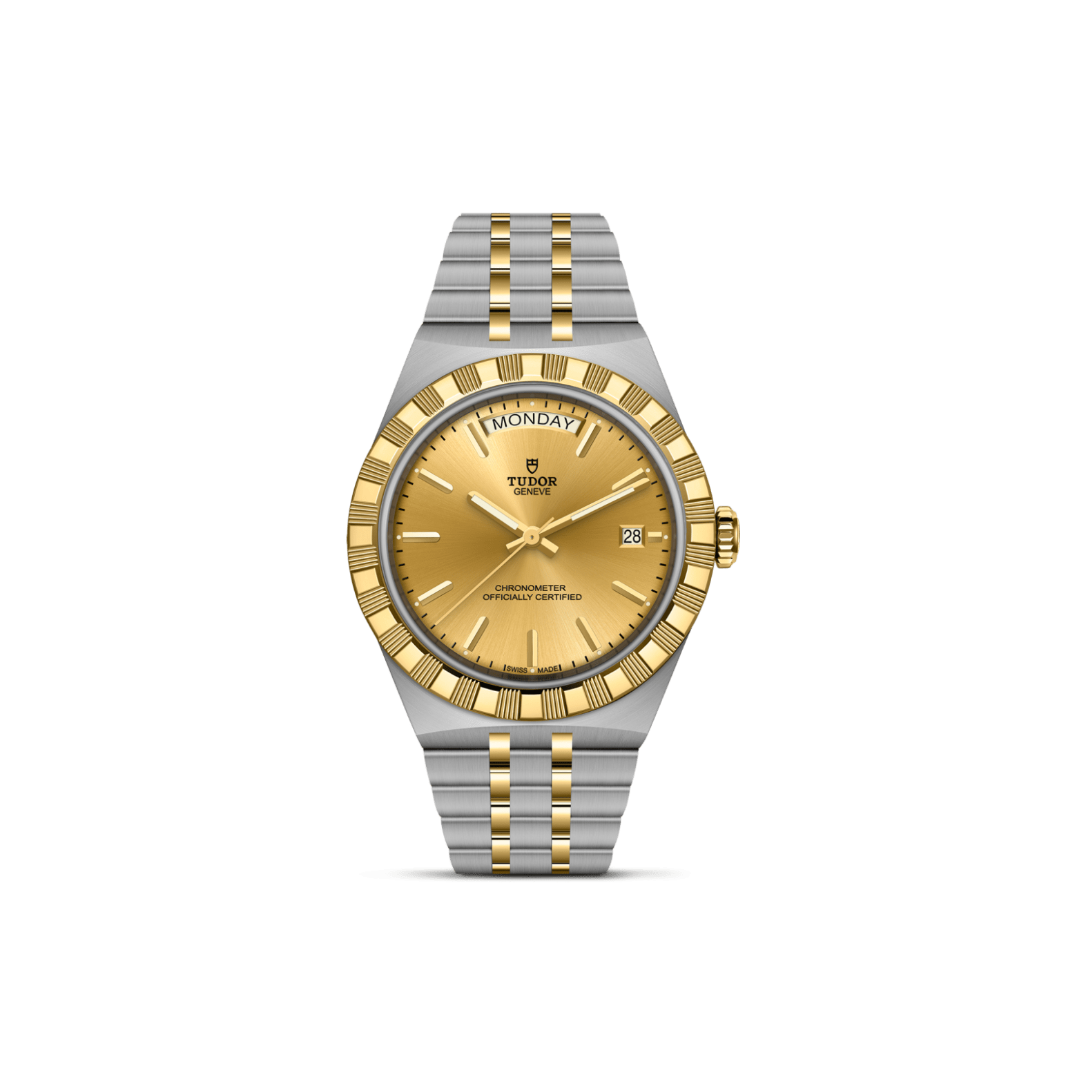 m2840d1a3-0002.png