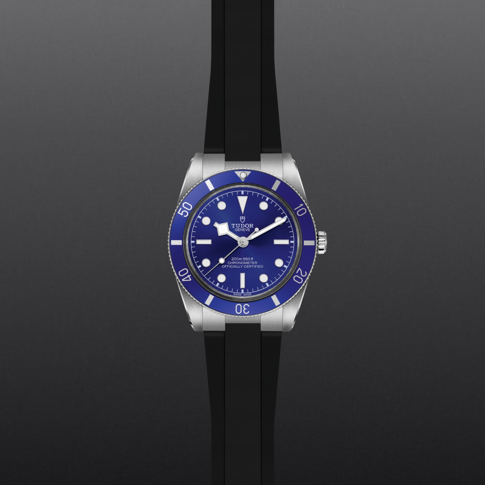 m79000b-0002.png m79000b-0002.png