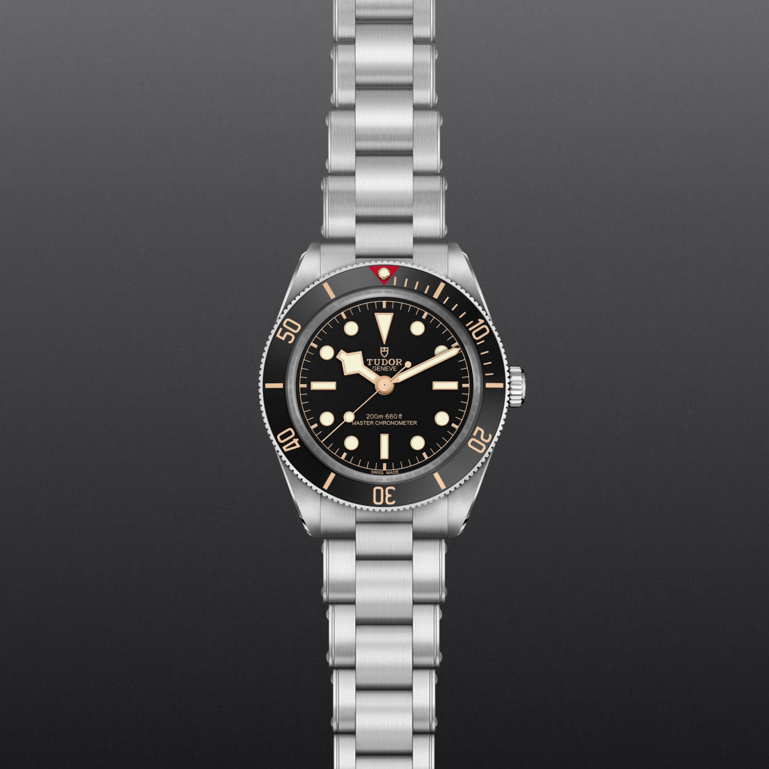 m7939a1a0nu-0002.png m7939a1a0nu-0002.png