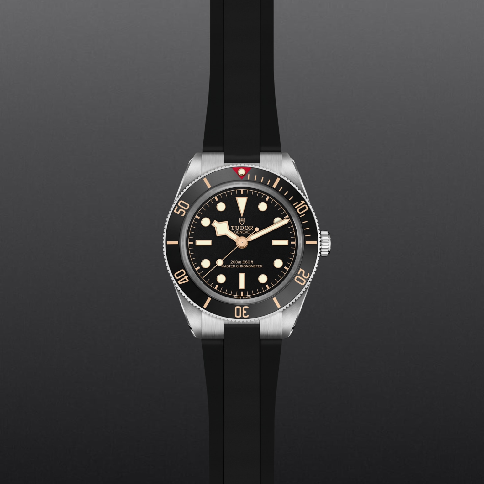 m7939a1a0nu-0003.png m7939a1a0nu-0003.png