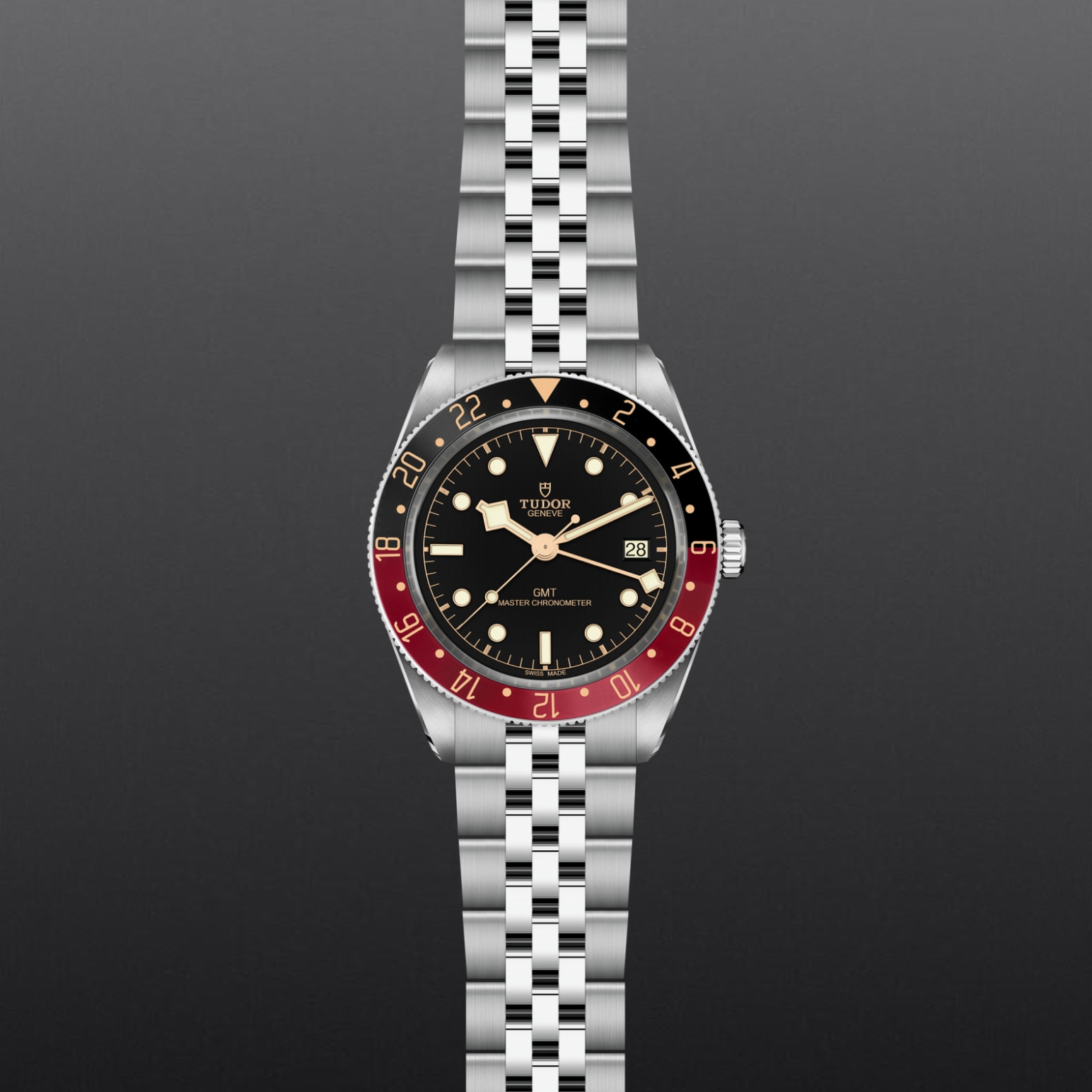 m7939g1a0nru-0003.png m7939g1a0nru-0003.png