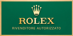 Rolex | Chiocchetti