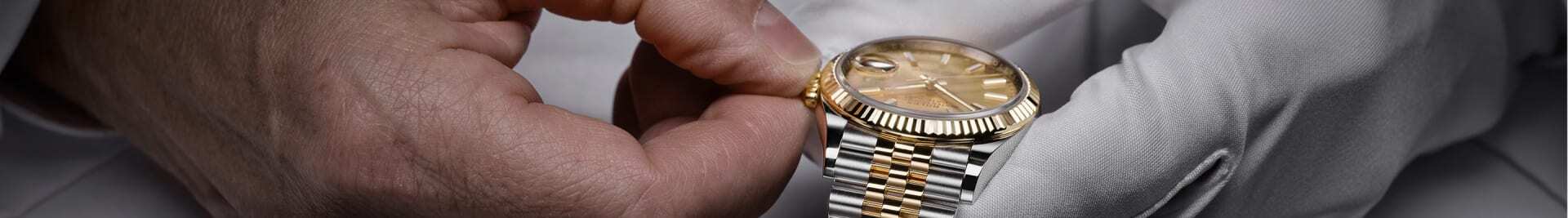 Servicing-your-rolex-cover