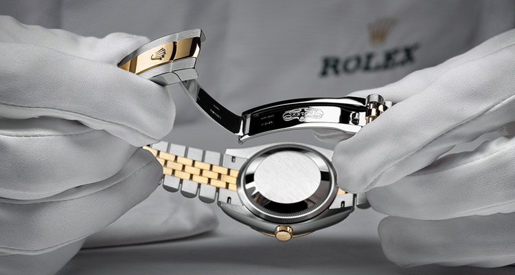 Rolex-servicing-procedure-cover-portrait