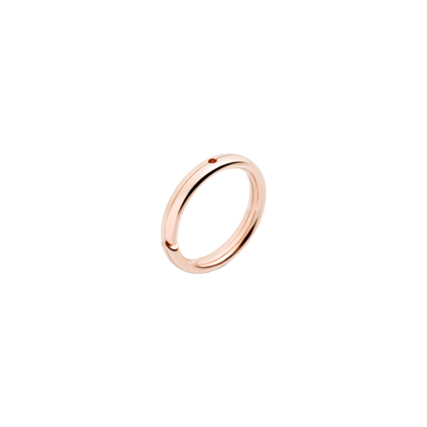 DAB5000_BRISE_0009R_010_Dodo_essentials-ring-9k-rose-gold.png