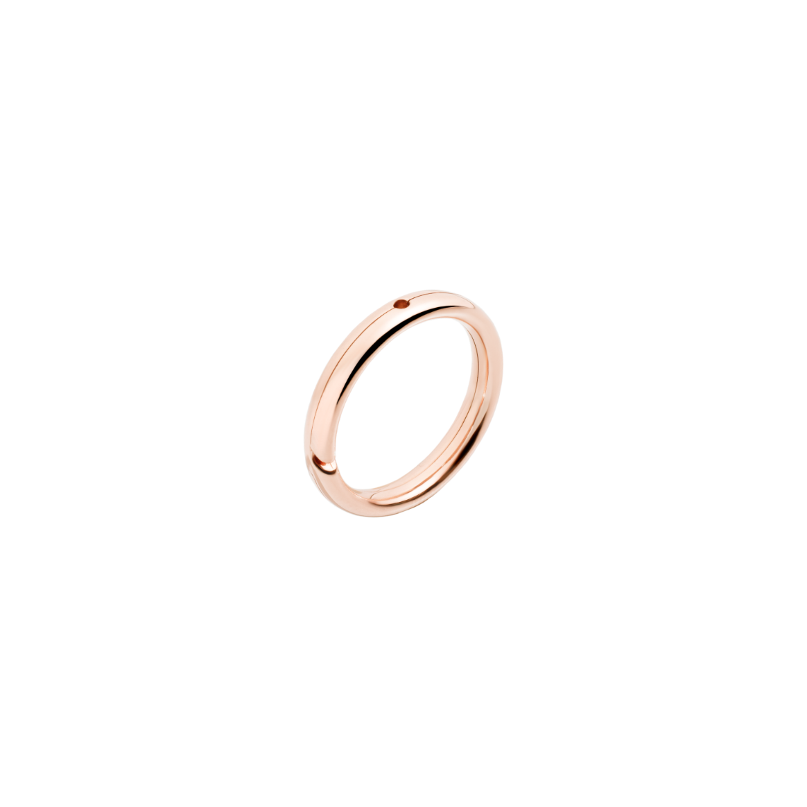 DAB5000_BRISE_0009R_010_Dodo_essentials-ring-9k-rose-gold.png