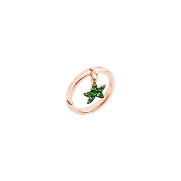 DAB5000_BRISE_0009R_020_Dodo_essentials-ring-9k-rose-gold.png