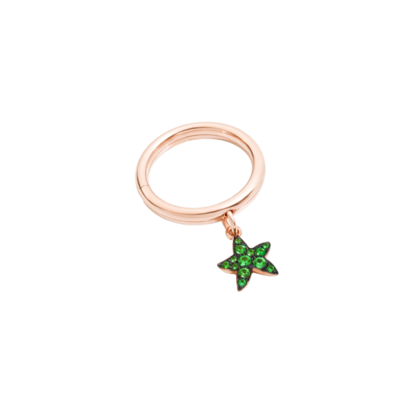 DAB5000_BRISE_0009R_030_Dodo_essentials-ring-9k-rose-gold.png