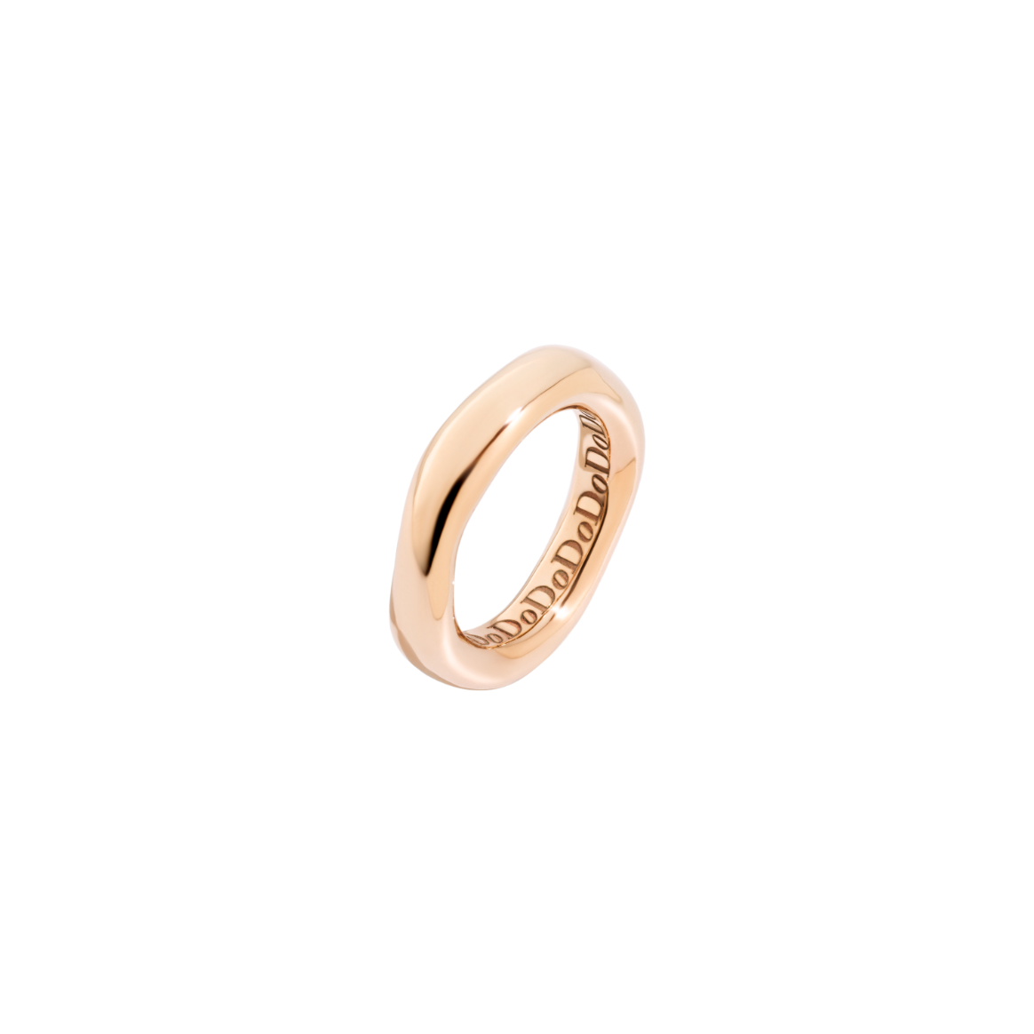 DAB6004_IRREG_0009R_010_Dodo_essentials-irregular-band-ring-9k-rose-gold.png