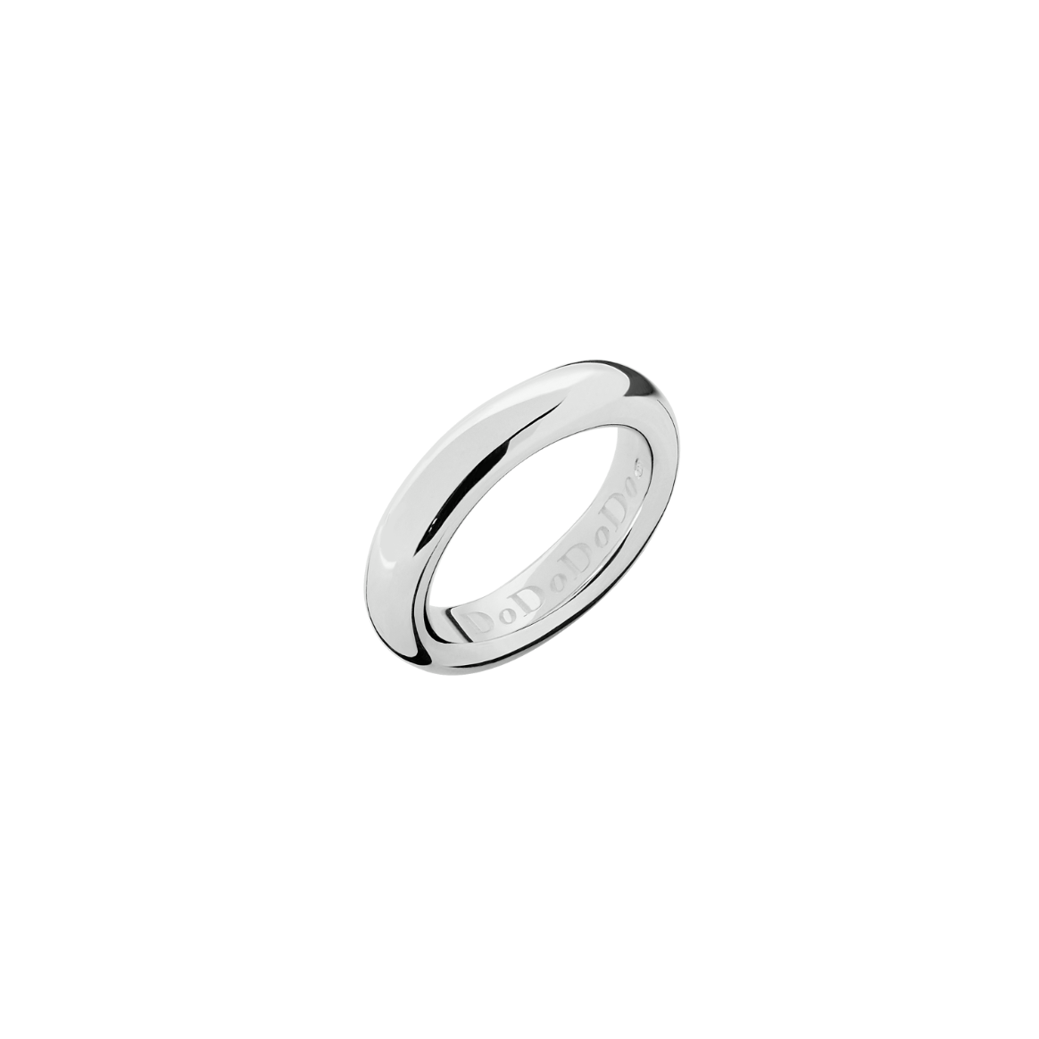 DAB6004_IRREG_000AG_010_Dodo_essentials-irregular-band-ring-.925-silver.png