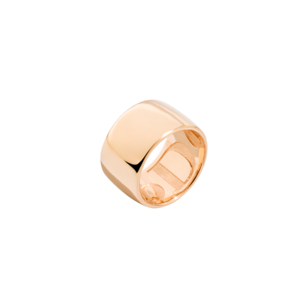 DAB6005_TELLY_0009R_010_Dodo_essentials-ring-9k-rose-gold.png
