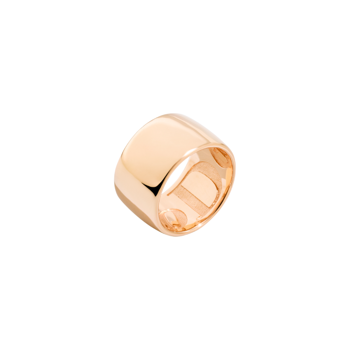 DAB6005_TELLY_0009R_010_Dodo_essentials-ring-9k-rose-gold.png