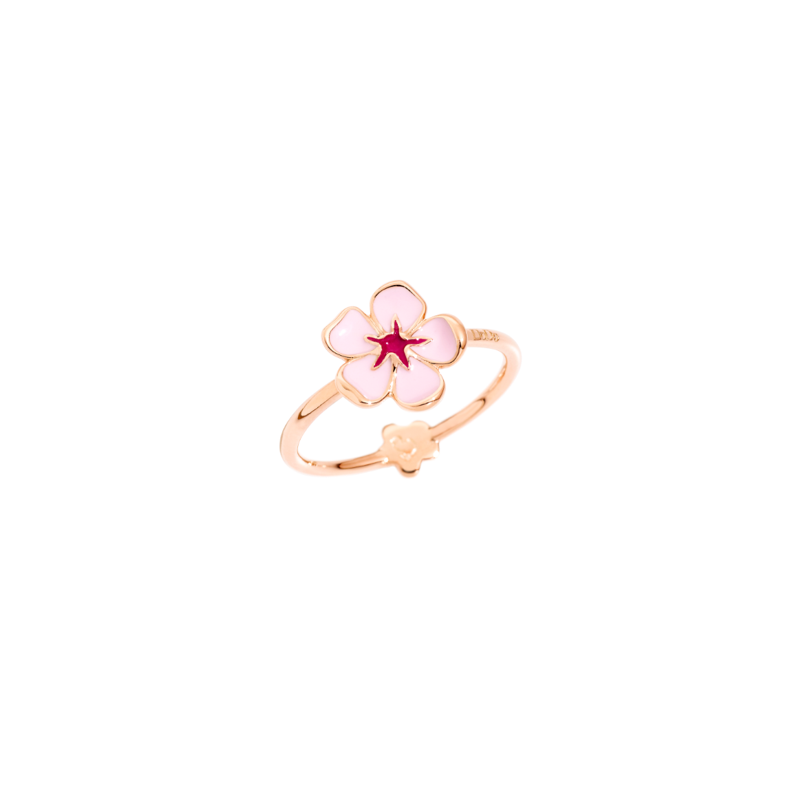 DAB9001_FLOWE_ERO9R_010_Dodo_cherry-blossom-ring-9k-rose-gold-pink-enamel.png