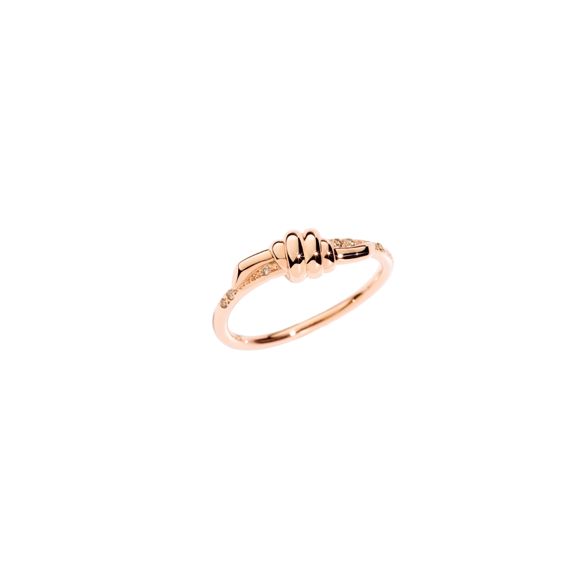 DAB9003_KNOT0_DBR9R_010_Dodo_nodo-ring-9k-rose-gold-brown-diamonds.png