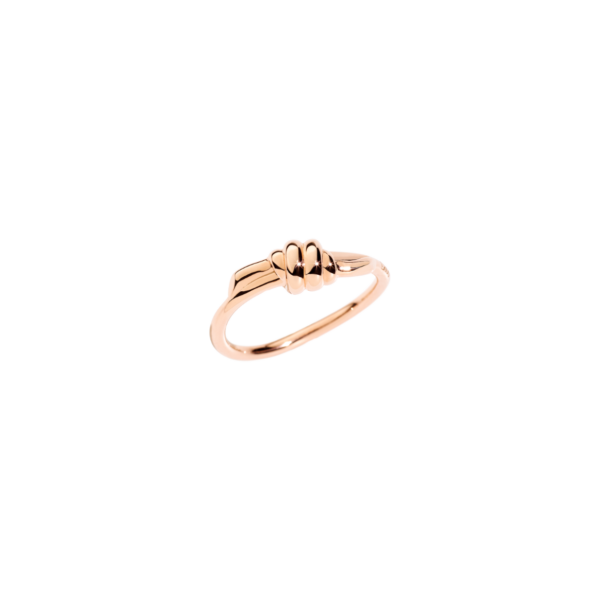 DAB9004_KNOT0_0009R_010_Dodo_nodo-ring-9k-rose-gold.png