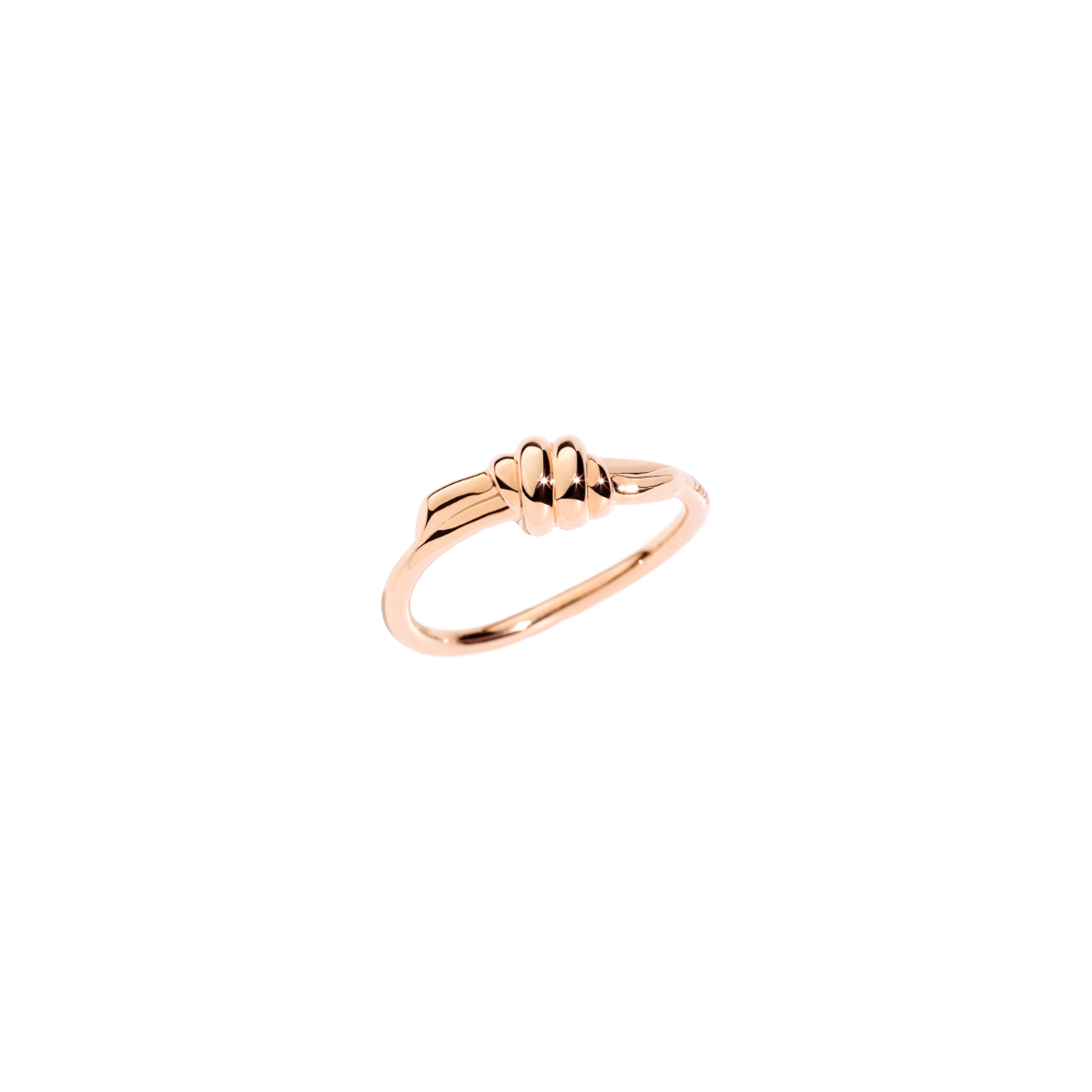 DAB9004_KNOT0_0009R_010_Dodo_nodo-ring-9k-rose-gold.png