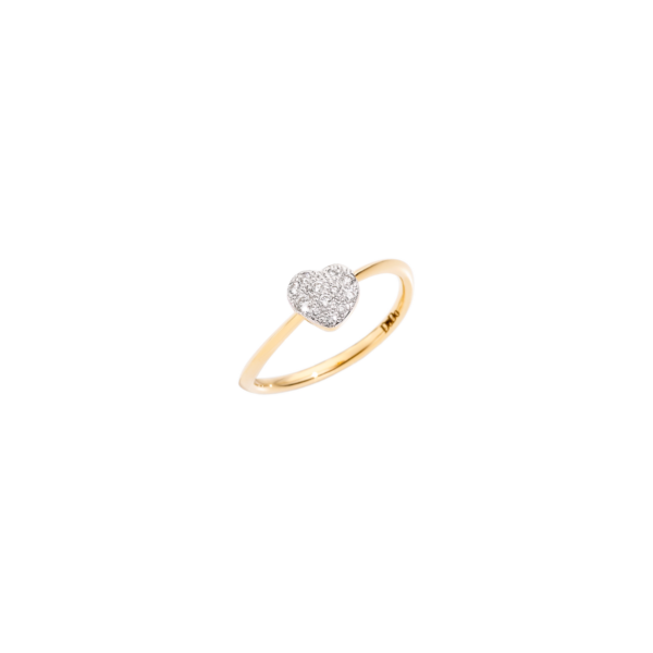 DAC0003_HEARX_DB0OG_010_Dodo_mini-precious-heart-ring-white-diamonds-18k-yellow-gold.png