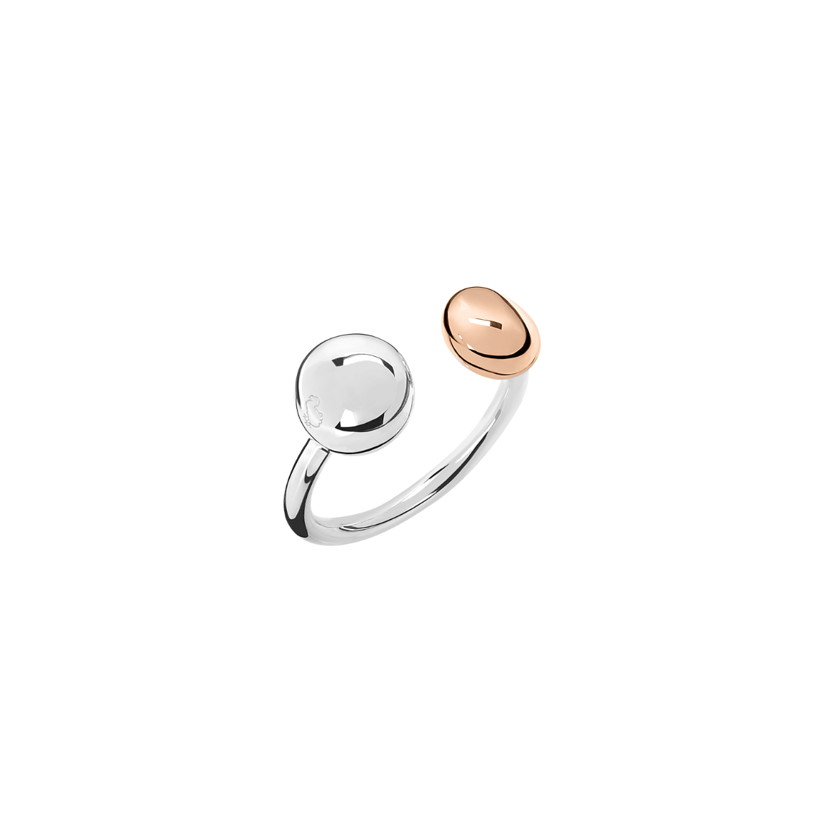 DAC0008_PEPIT_0009A_010_Dodo_pepita-ring-9k-rose-gold-silver.png