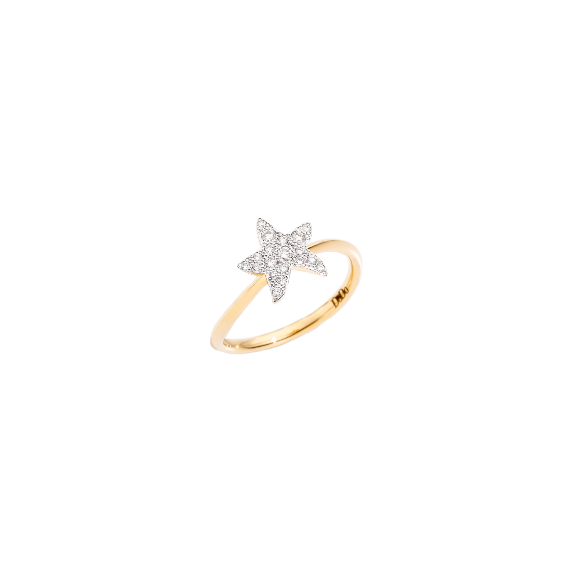 DAC0011_STARS_DB0OG_010_Dodo_precious-star-ring-white-diamonds-18k-yellow-gold.png