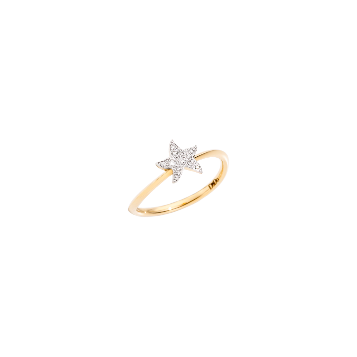 DAC0012_STARX_DB0OG_010_Dodo_mini-precious-star-ring-white-diamonds-18k-yellow-gold.png