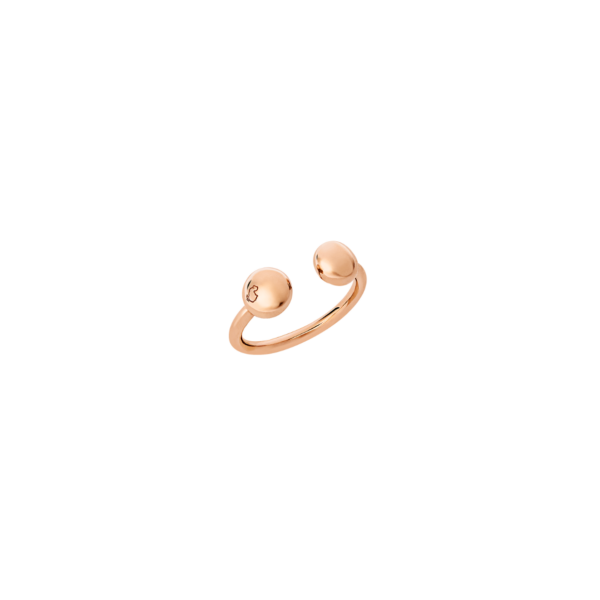 DAC0013_PEPIT_0009R_010_Dodo_open-pepita-ring-9k-rose-gold.png