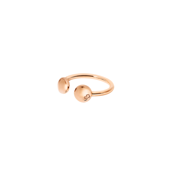 DAC0013_PEPIT_0009R_020_Dodo_open-pepita-ring-9k-rose-gold.png