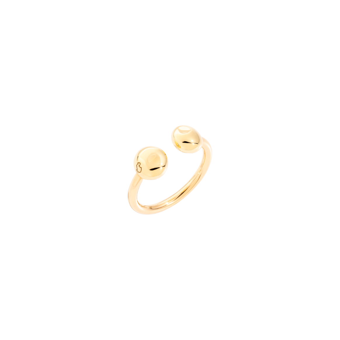 DAC0013_PEPIT_000OG_010_Dodo_pepita-ring-18k-yellow-gold.png