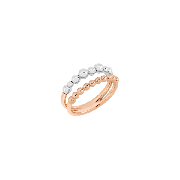 DAC1000_BOLLI_0009A_010_Dodo_bollicine-ring-9k-rose-gold-silver.png