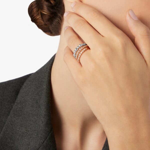 DAC1000_BOLLI_0009A_110_Dodo_bollicine-ring-9k-rose-gold-silver.jpg