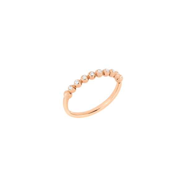 DAC1001_BOLLI_DB09R_010_Dodo_precious-bollicine-ring-9k-rose-gold-white-diamonds.png