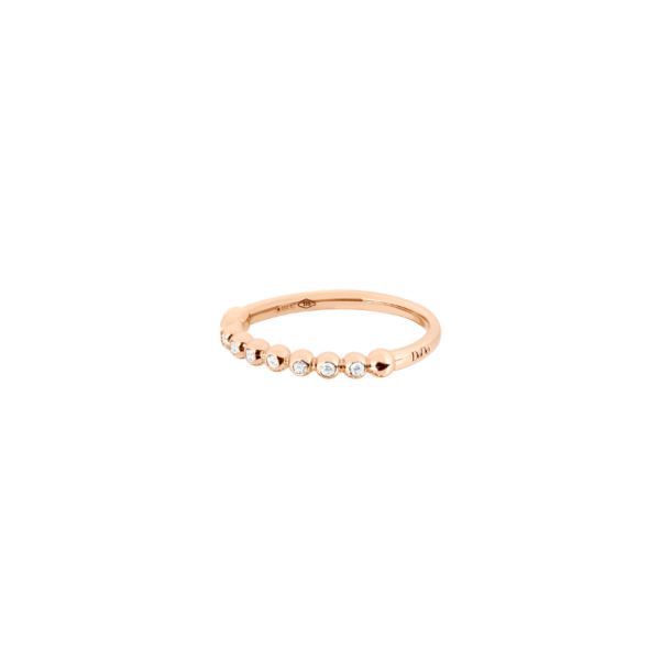 DAC1001_BOLLI_DB09R_020_Dodo_precious-bollicine-ring-9k-rose-gold-white-diamonds.png