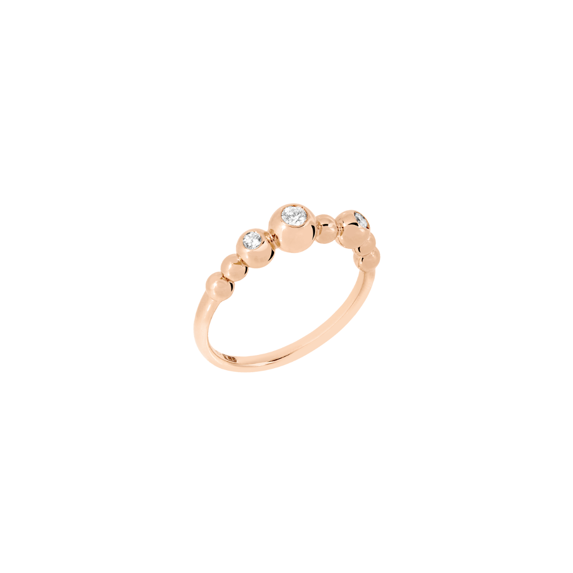 DAC1002_BOLLI_DB09R_010_Dodo_precious-bollicine-ring-9k-rose-gold-white-diamonds.png