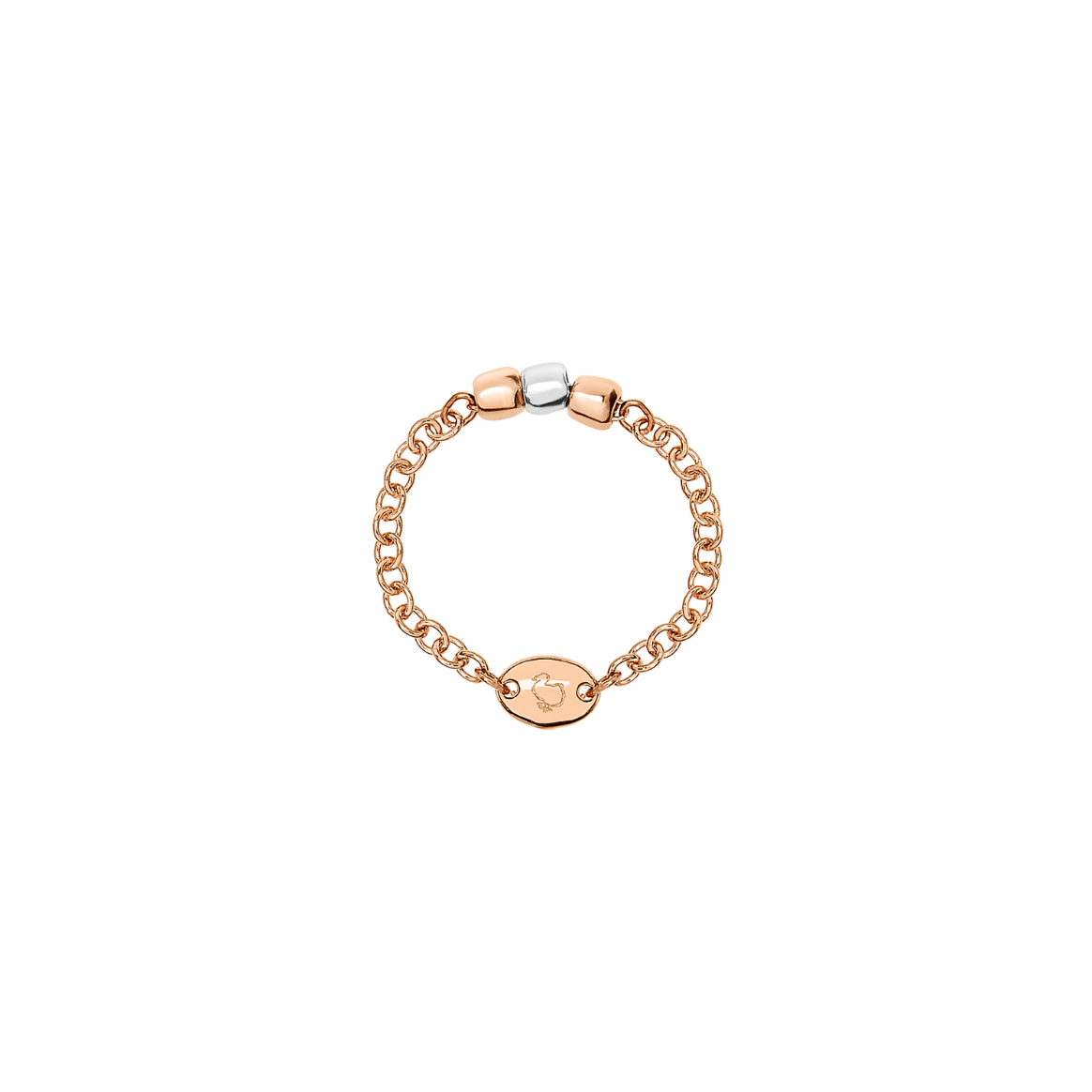 DAC1003_GRANX_0009A_010_Dodo_mini-granelli-ring-9k-rose-gold-silver.png