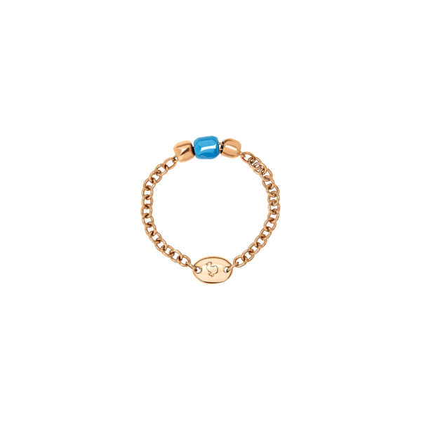 DAC1004_GRANX_CTU9R_010_Dodo_mini-granelli-ring-9k-rose-gold-blue-ceramics.png