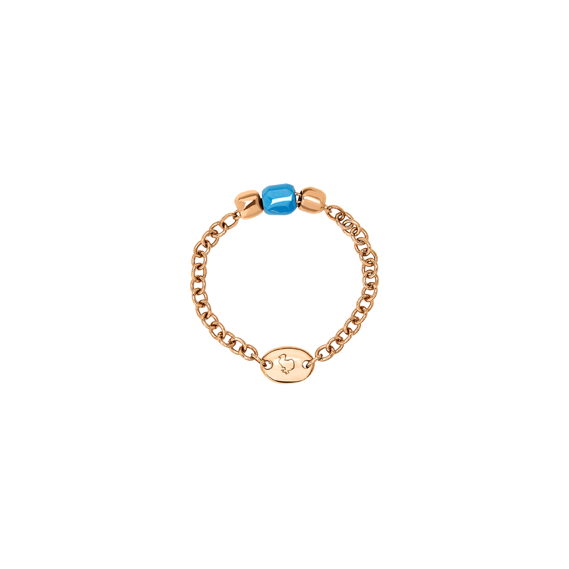 DAC1004_GRANX_CTU9R_010_Dodo_mini-granelli-ring-9k-rose-gold-blue-ceramics.png