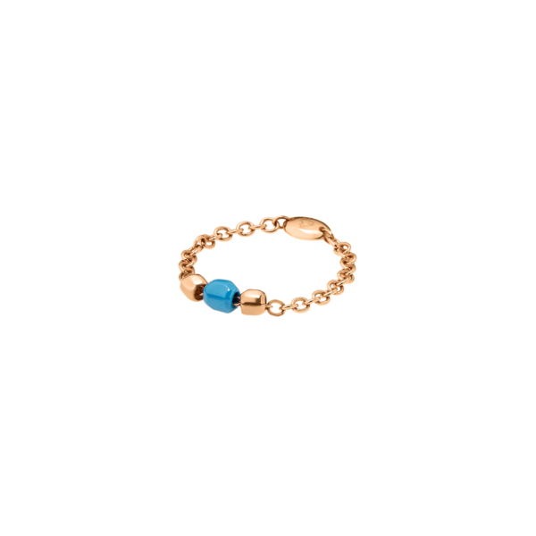 DAC1004_GRANX_CTU9R_020_Dodo_mini-granelli-ring-9k-rose-gold-blue-ceramics.png