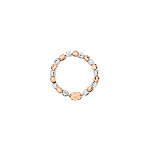 DAC1005_GRANX_0009A_010_Dodo_mini-granelli-ring-9k-rose-gold-silver.png