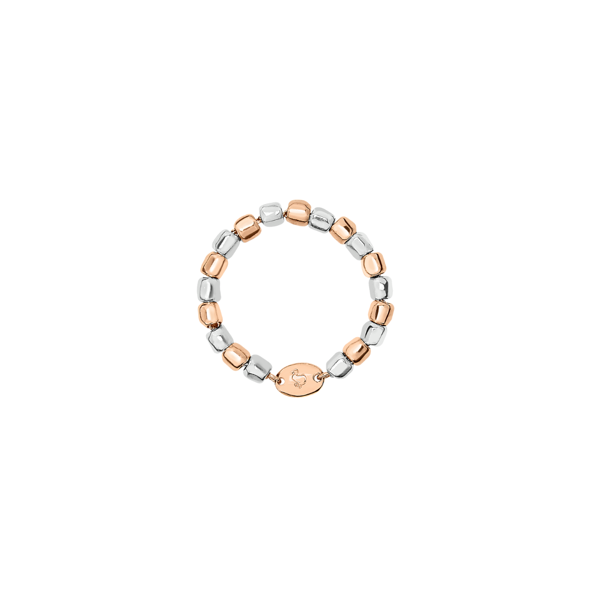 DAC1005_GRANX_0009A_010_Dodo_mini-granelli-ring-9k-rose-gold-silver.png