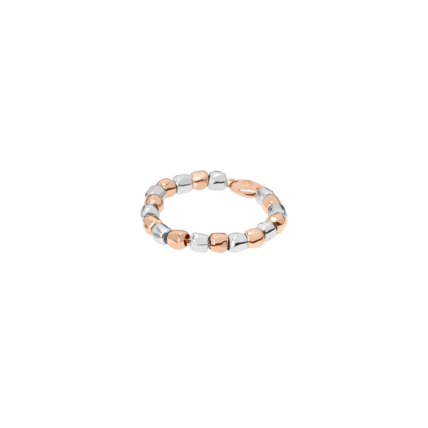 DAC1005_GRANX_0009A_020_Dodo_mini-granelli-ring-9k-rose-gold-silver.png